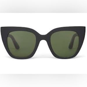 TOMS Sydney Sunglasses- The Traveler Collection
